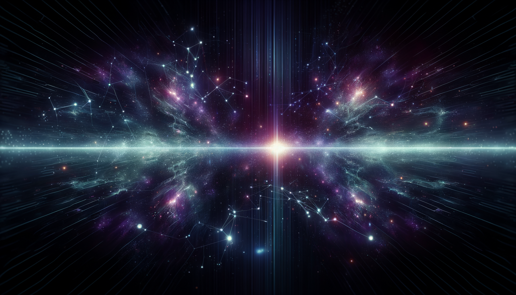 Visual representation of I See, Therefore I Do: Estimating Causal Effects for Image Treatments