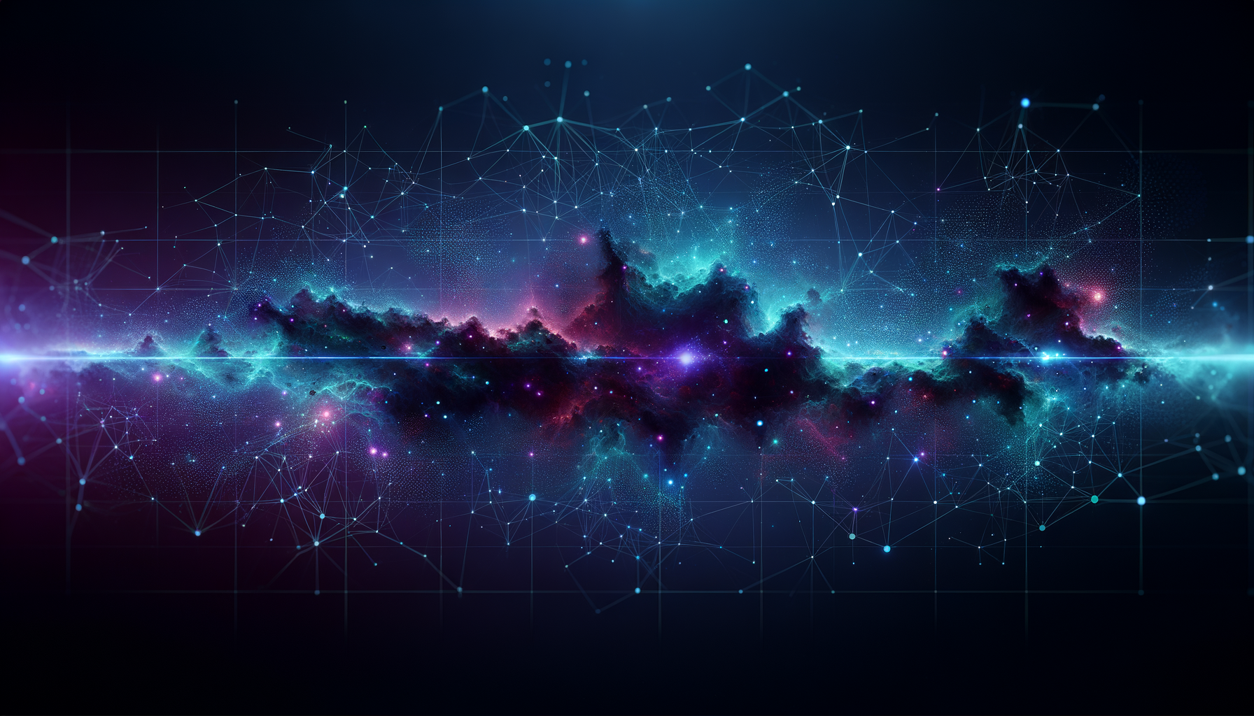 Visual representation of KANITE: Kolmogorov-Arnold Networks for ITE Estimation