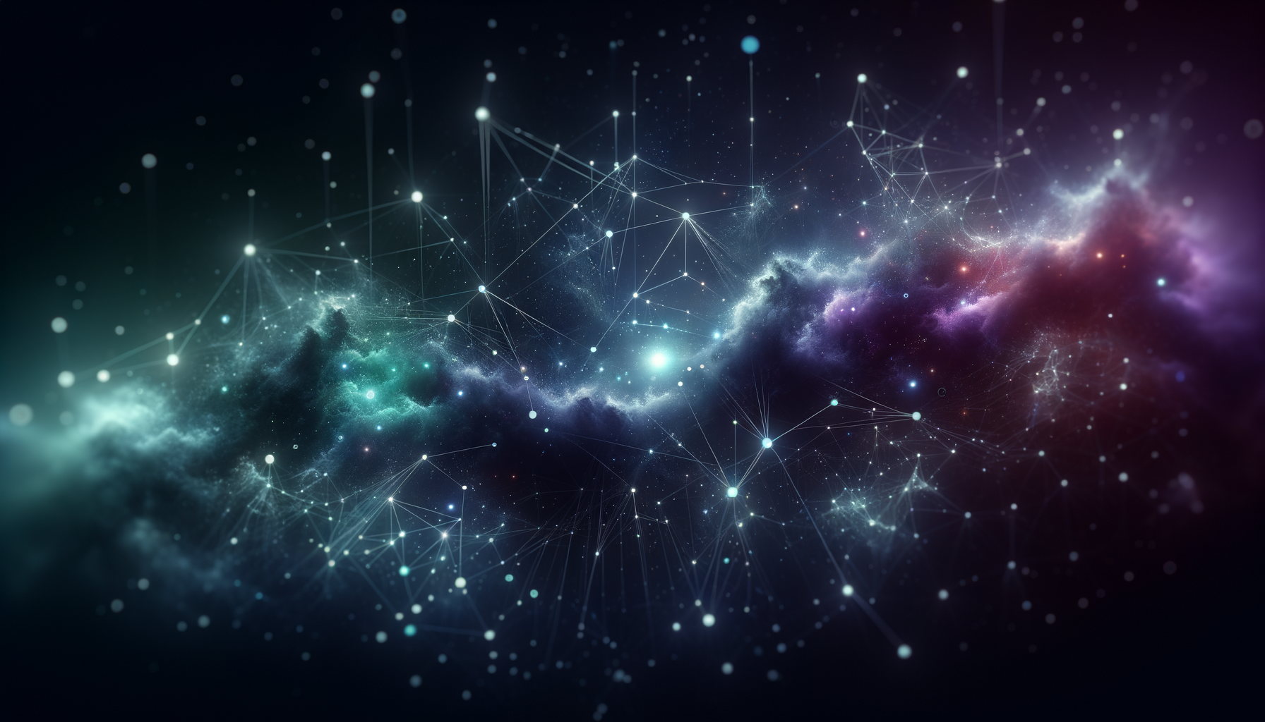 Visual representation of Estimation of Individual Causal Effects in Network Setup for Multiple Treatments