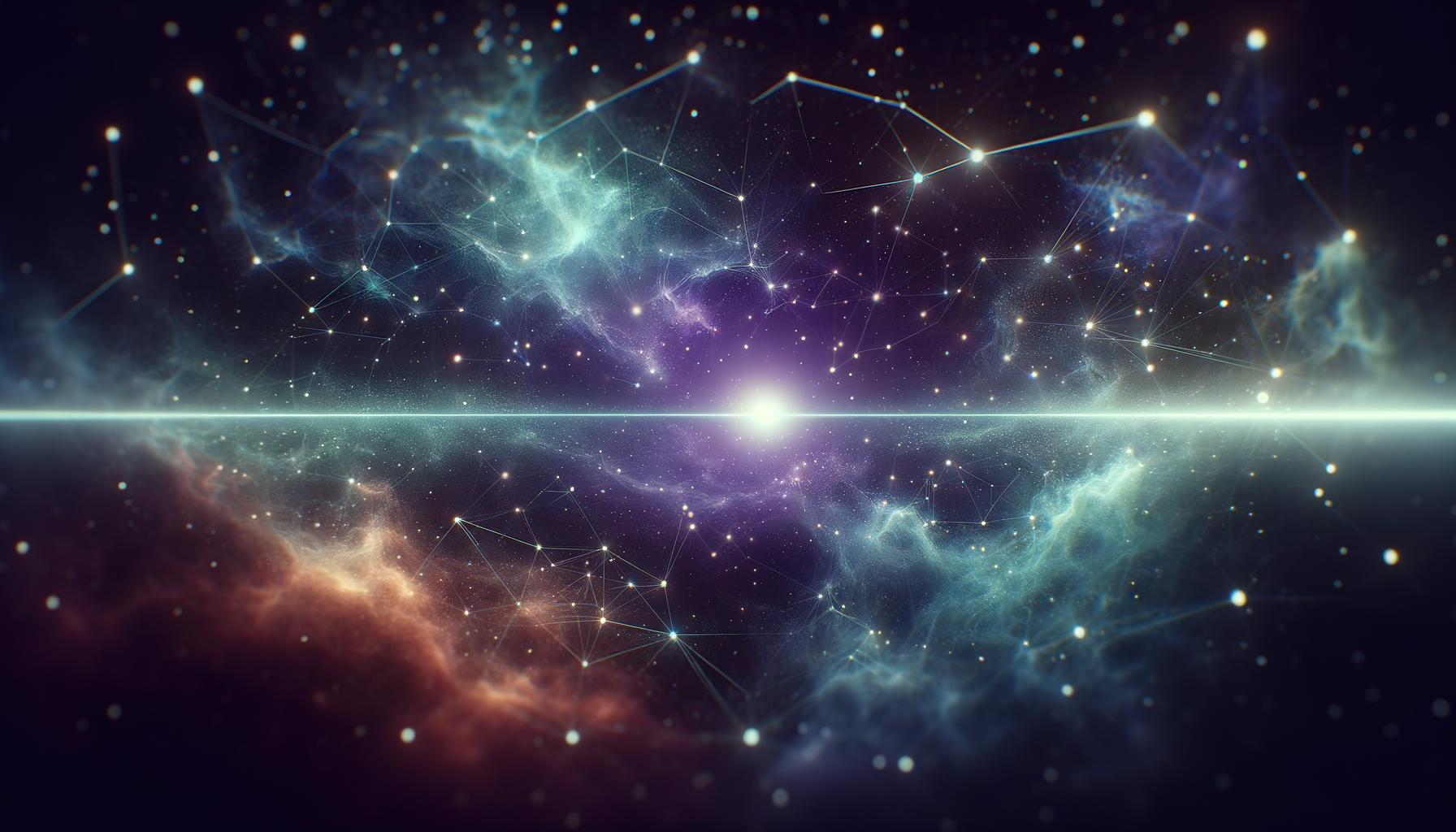 Visual representation of From What to Why: Thought-Space Recommendation with Small Language Models